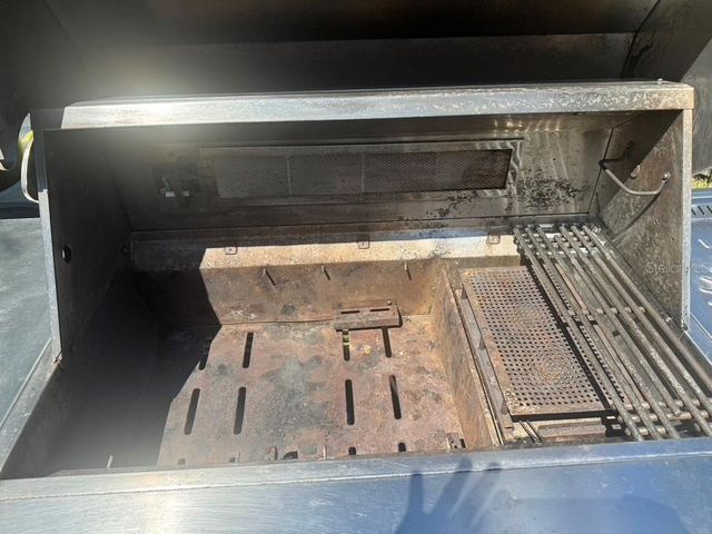 1815 BARKER DRIVE, Winter Park, FL 32789