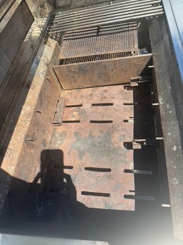 1815 BARKER DRIVE, Winter Park, FL 32789