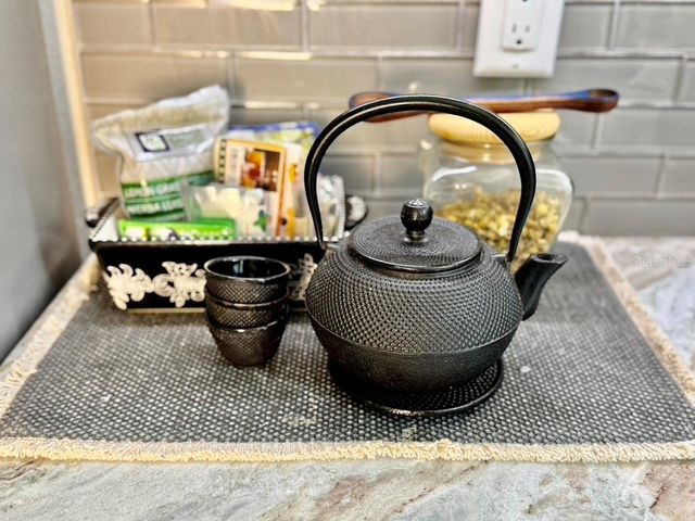 1815 BARKER DRIVE, Winter Park, FL 32789