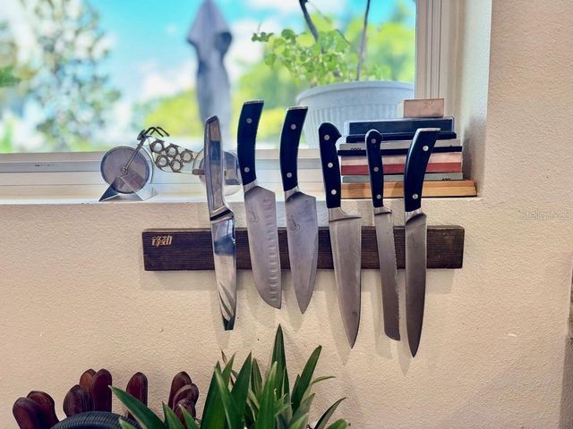 1815 BARKER DRIVE, Winter Park, FL 32789