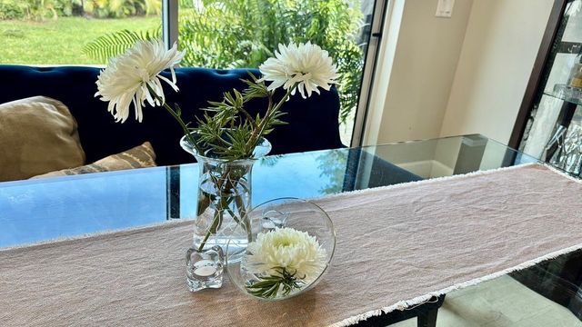 1815 BARKER DRIVE, Winter Park, FL 32789