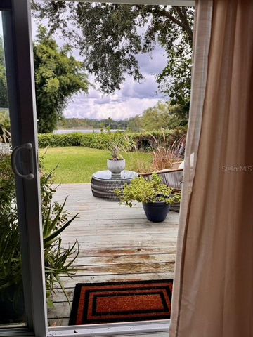 1815 BARKER DRIVE, Winter Park, FL 32789