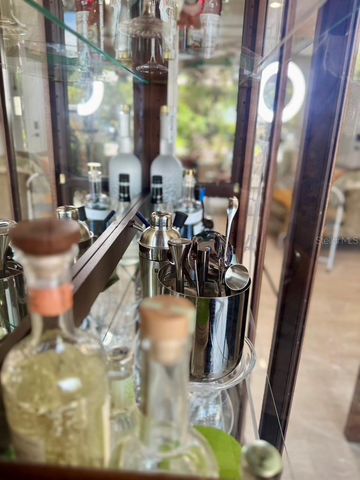 1815 BARKER DRIVE, Winter Park, FL 32789