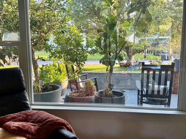 1815 BARKER DRIVE, Winter Park, FL 32789