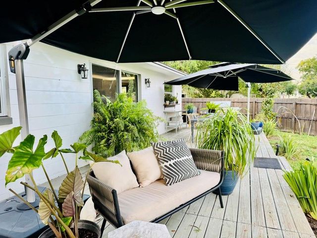 1815 BARKER DRIVE, Winter Park, FL 32789