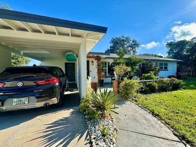 1815 BARKER DRIVE, Winter Park, FL 32789