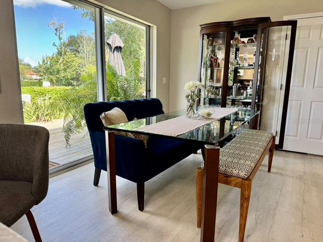 1815 BARKER DRIVE, Winter Park, FL 32789