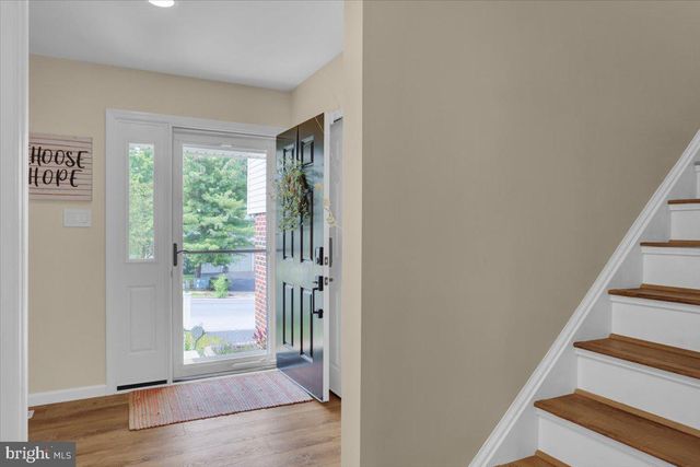 205 FAIRWAY DR, Reading, PA 19606
