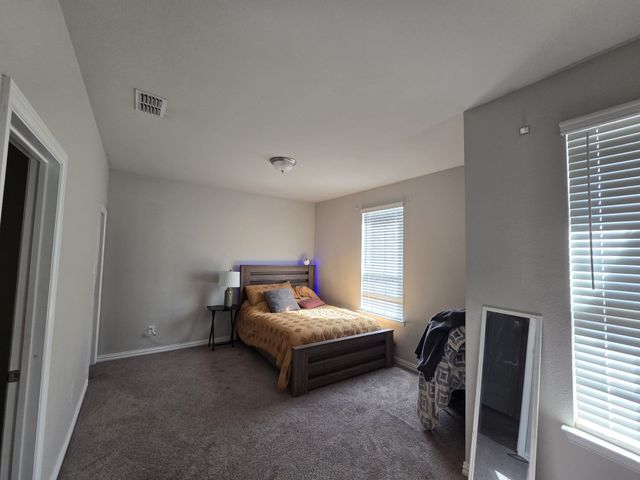 9000 Horse Herd Drive, Fort Worth, TX 76123