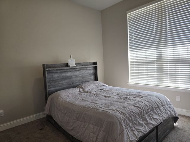 9000 Horse Herd Drive, Fort Worth, TX 76123