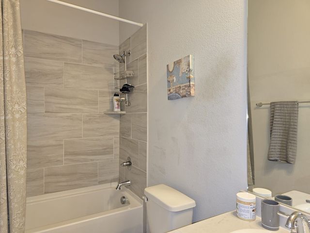 9000 Horse Herd Drive, Fort Worth, TX 76123