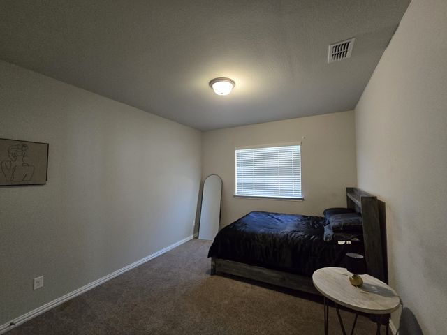 9000 Horse Herd Drive, Fort Worth, TX 76123