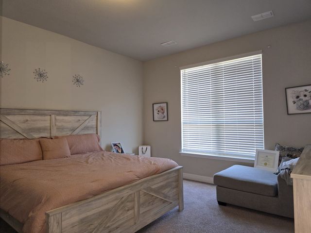 9000 Horse Herd Drive, Fort Worth, TX 76123