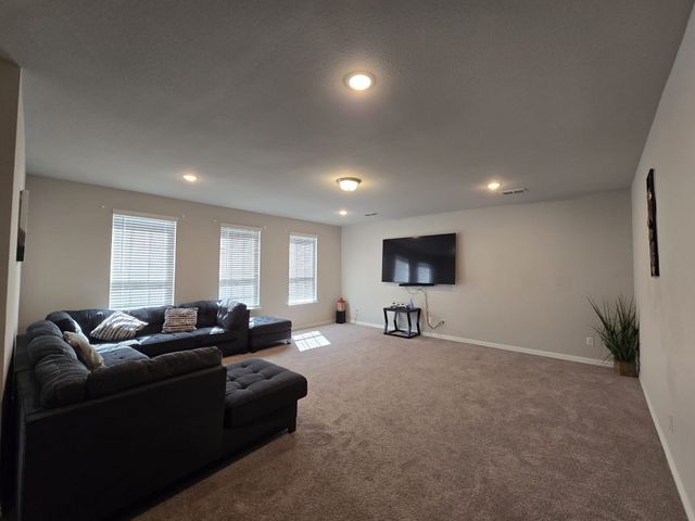 9000 Horse Herd Drive, Fort Worth, TX 76123