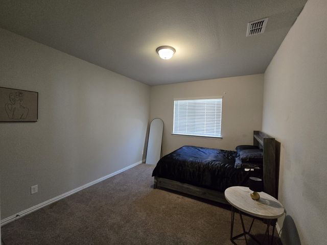 9000 Horse Herd Drive, Fort Worth, TX 76123