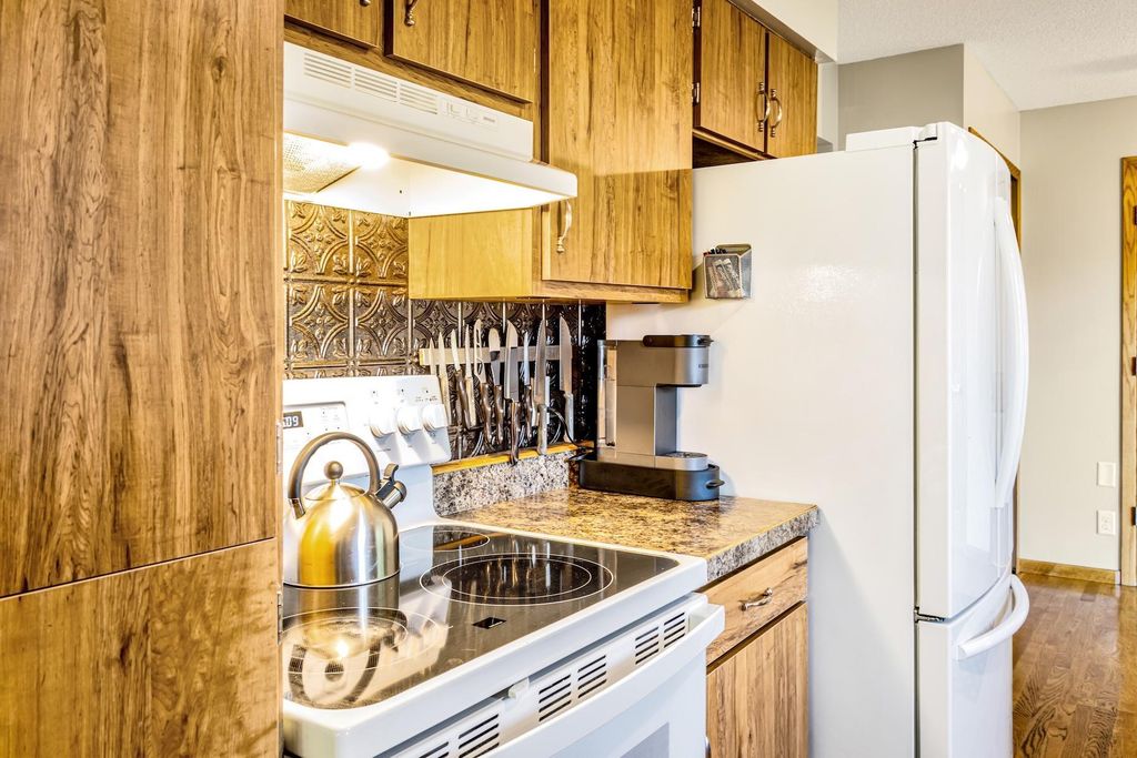 9180 Edgebrook Drive, Northfield, MN 55057 — photo 5