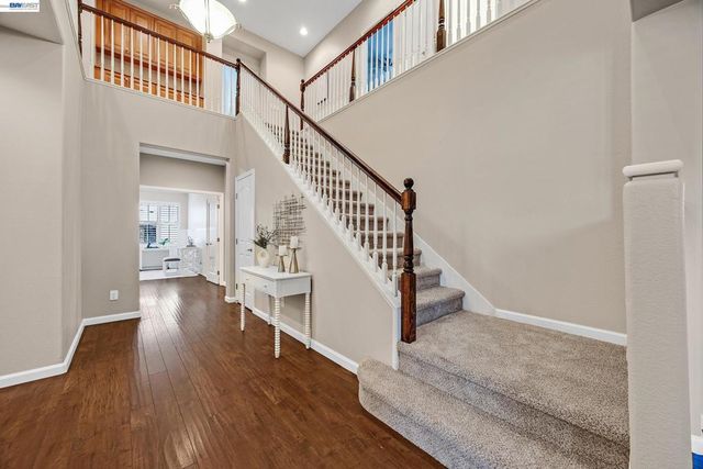 1869 Tarragon Dr, Brentwood, CA 94513