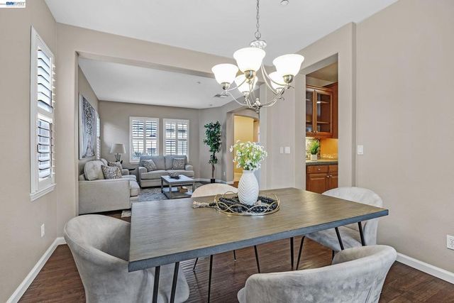 1869 Tarragon Dr, Brentwood, CA 94513