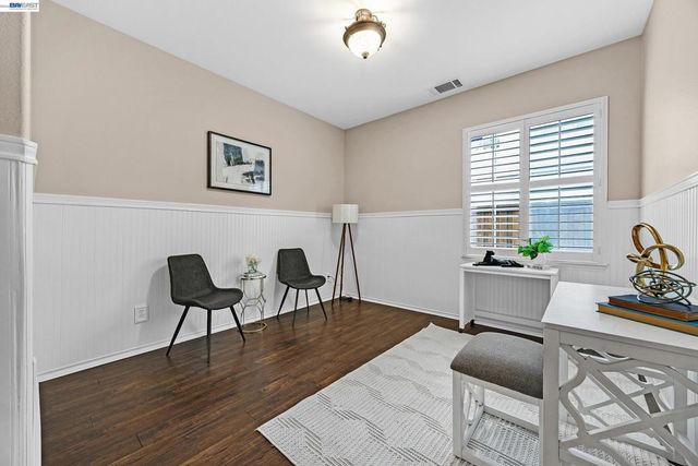 1869 Tarragon Dr, Brentwood, CA 94513