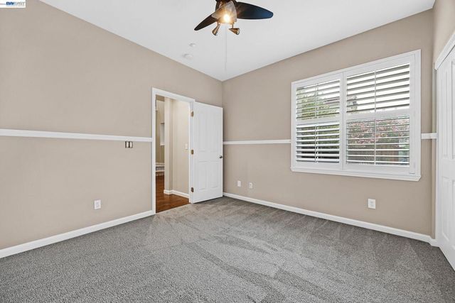 1869 Tarragon Dr, Brentwood, CA 94513