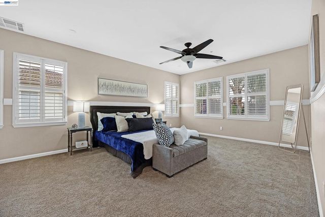 1869 Tarragon Dr, Brentwood, CA 94513