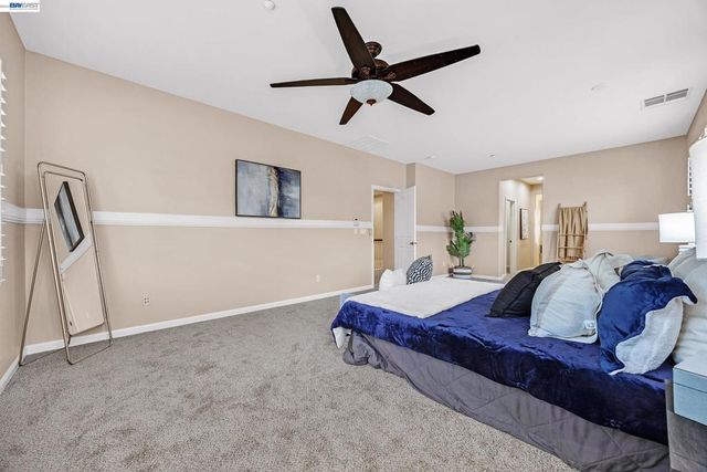 1869 Tarragon Dr, Brentwood, CA 94513