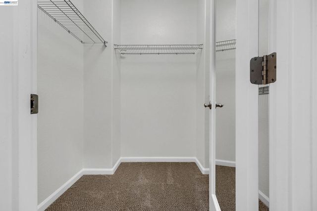 1869 Tarragon Dr, Brentwood, CA 94513