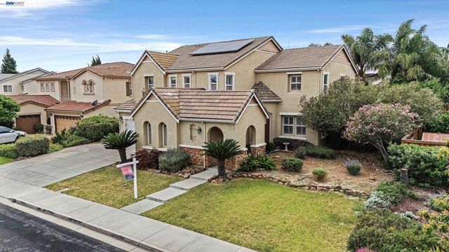 1869 Tarragon Dr, Brentwood, CA 94513