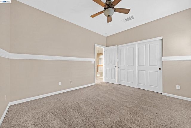 1869 Tarragon Dr, Brentwood, CA 94513