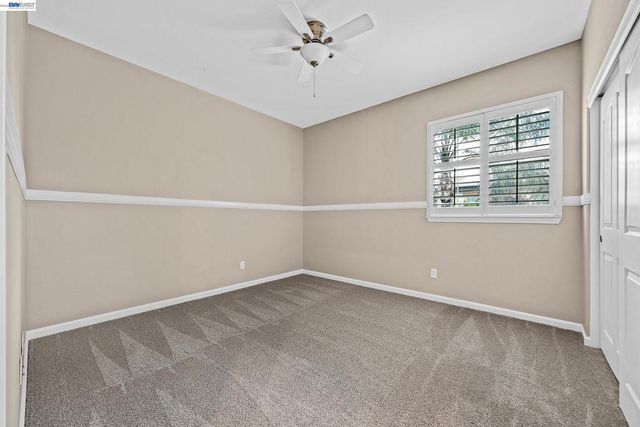 1869 Tarragon Dr, Brentwood, CA 94513