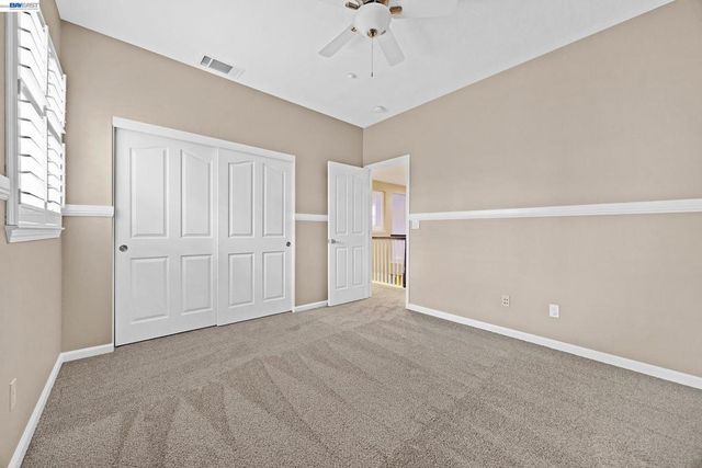 1869 Tarragon Dr, Brentwood, CA 94513