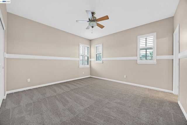 1869 Tarragon Dr, Brentwood, CA 94513