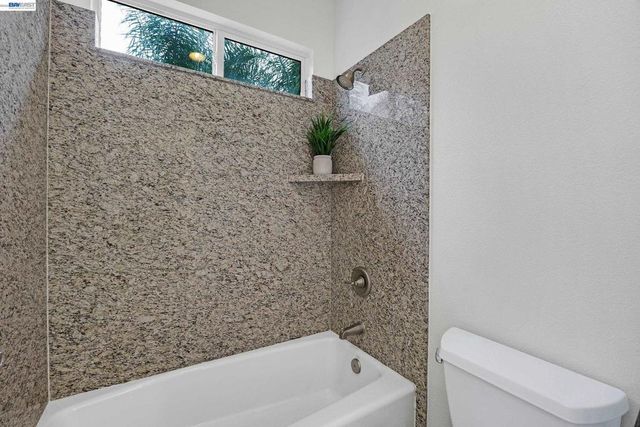 1869 Tarragon Dr, Brentwood, CA 94513