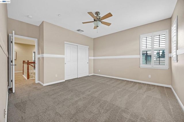 1869 Tarragon Dr, Brentwood, CA 94513