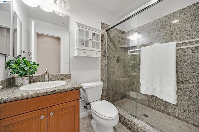 1869 Tarragon Dr, Brentwood, CA 94513