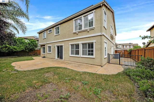 1869 Tarragon Dr, Brentwood, CA 94513