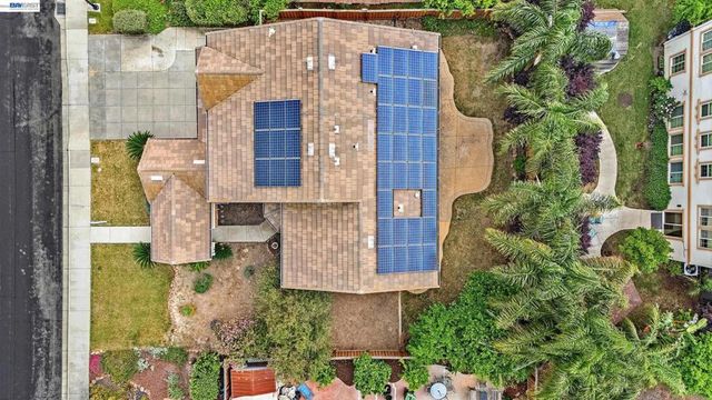 1869 Tarragon Dr, Brentwood, CA 94513