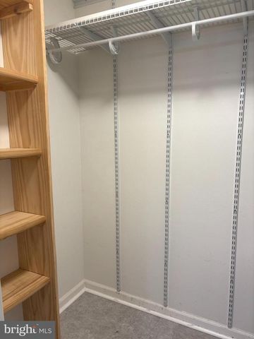 316 MEADOW CT, North Wales, PA 19454