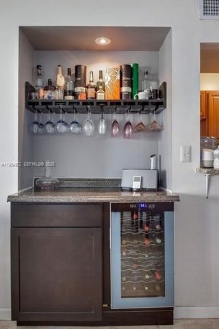 2455 Flamingo Dr 201, Miami Beach, FL 33140