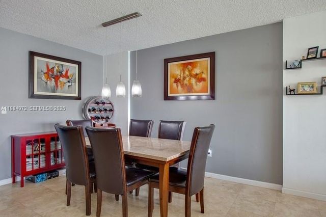 2455 Flamingo Dr 201, Miami Beach, FL 33140