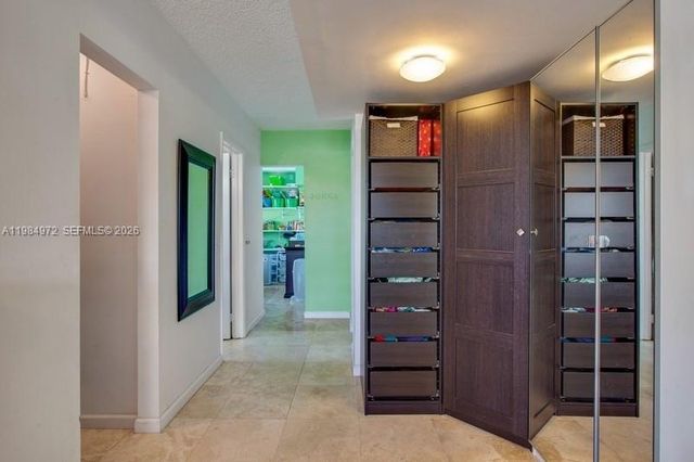 2455 Flamingo Dr 201, Miami Beach, FL 33140