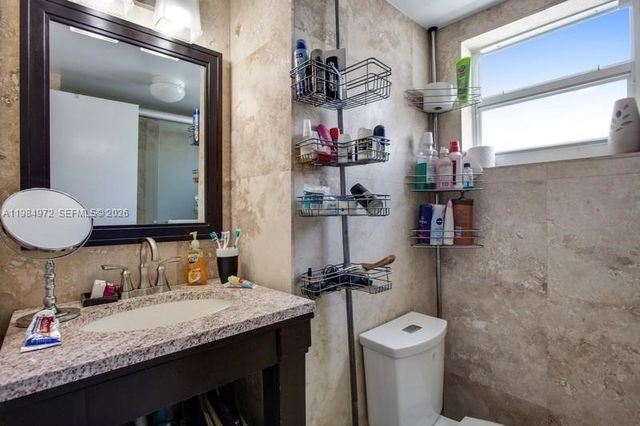 2455 Flamingo Dr 201, Miami Beach, FL 33140