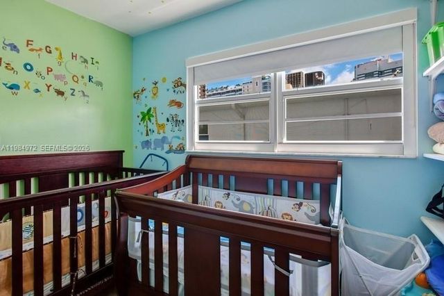 2455 Flamingo Dr 201, Miami Beach, FL 33140