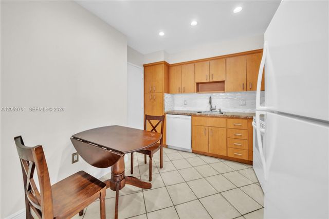 1985 S ocean dr 6p, Hallandale Beach, FL 33009