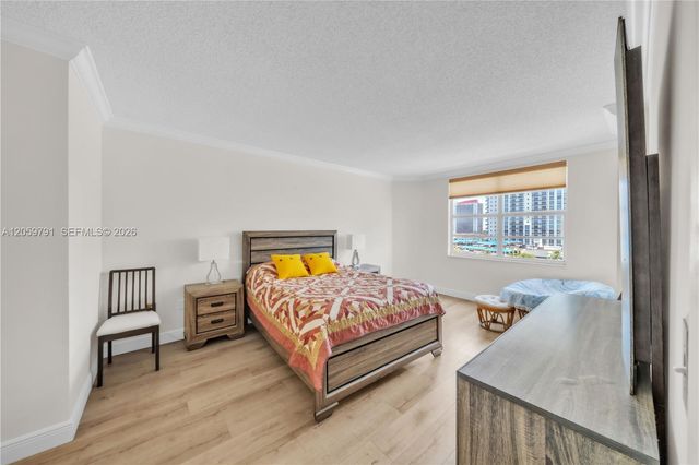 1985 S ocean dr 6p, Hallandale Beach, FL 33009