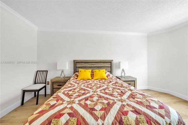 1985 S ocean dr 6p, Hallandale Beach, FL 33009