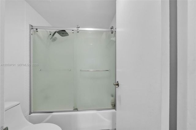 1985 S ocean dr 6p, Hallandale Beach, FL 33009