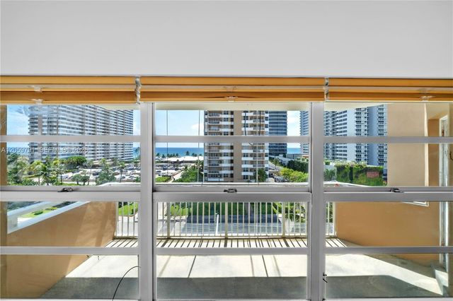 1985 S ocean dr 6p, Hallandale Beach, FL 33009