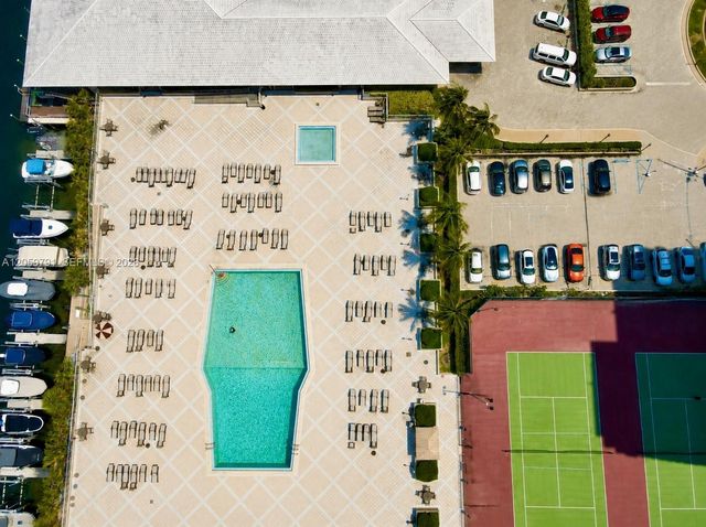 1985 S ocean dr 6p, Hallandale Beach, FL 33009
