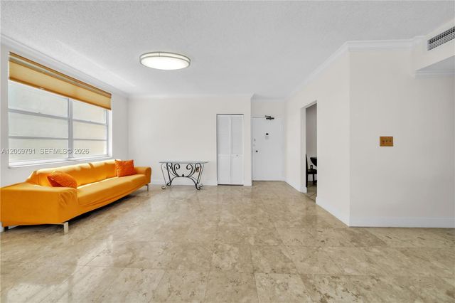1985 S ocean dr 6p, Hallandale Beach, FL 33009
